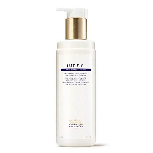 Lait E.V. - Atelier Beaute Corp