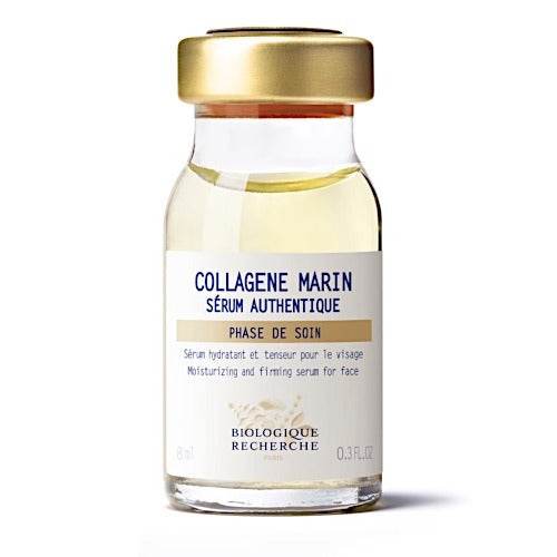 Serum Collagene Marin - Atelier Beaute Corp