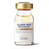 Serum Collagene Marin - Atelier Beaute Corp