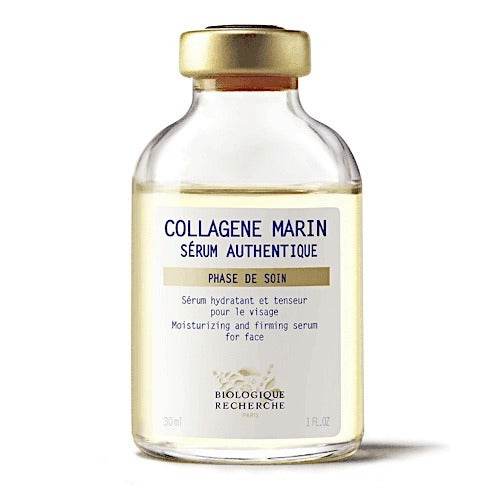 Serum Collagene Marin - Atelier Beaute Corp