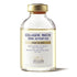 Serum Collagene Marin - Atelier Beaute Corp