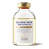 Serum Collagene Marin - Atelier Beaute Corp