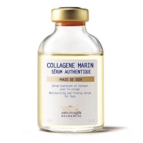 Serum Collagene Marin - Atelier Beaute Corp