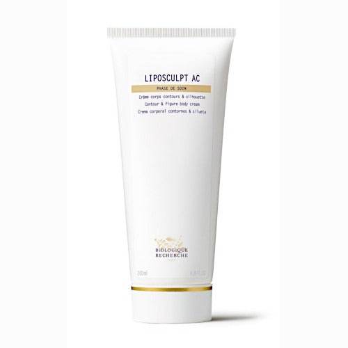 Liposculpt AC - Atelier Beaute Corp