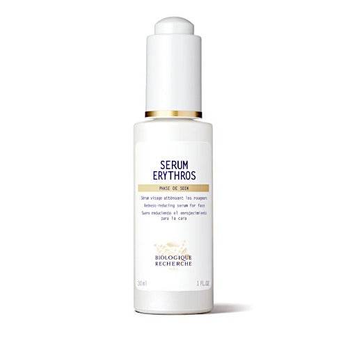 Serum Erythros - Atelier Beaute Corp
