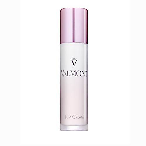 LumiCream - Atelier Beaute Corp