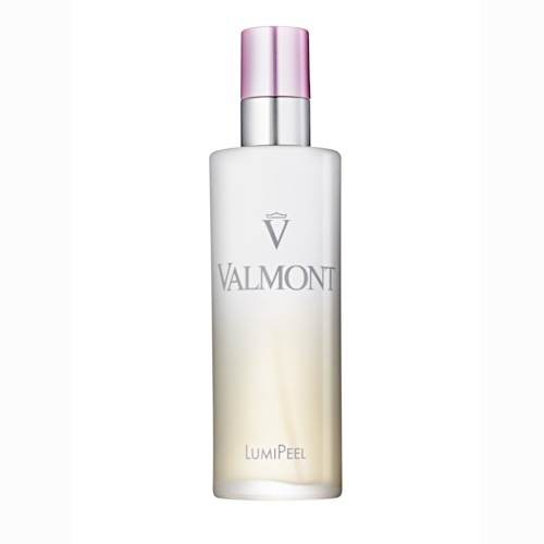 LumiPeel - Atelier Beaute Corp