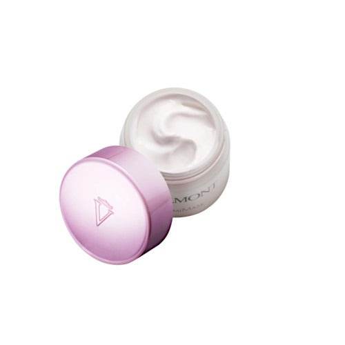 Lumi Mask - Atelier Beaute Corp