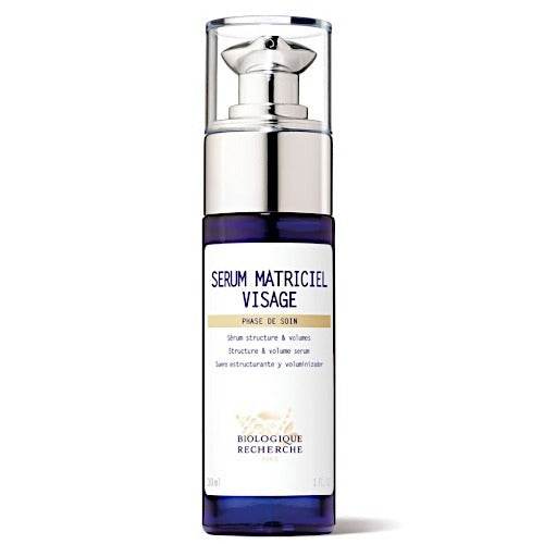 Sérum Matriciel Visage - Atelier Beaute Corp