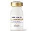 Serum PIGM 400 - Atelier Beaute Corp