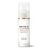 Serum PIGM 400 - Atelier Beaute Corp
