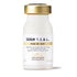 Serum T.E.W.L - Atelier Beaute Corp