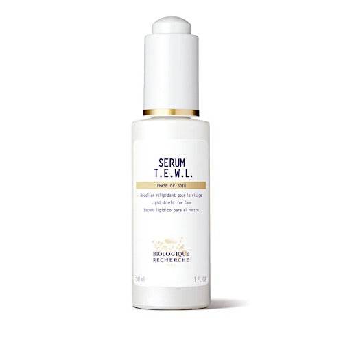 Serum T.E.W.L - Atelier Beaute Corp
