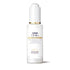 Serum T.E.W.L - Atelier Beaute Corp