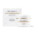 Creme Hydravit’s - Atelier Beaute Corp