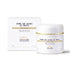 Creme Aux Acides De Fruits - Atelier Beaute Corp