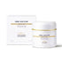 Creme Biofixine - Atelier Beaute Corp