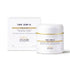 Creme Dermo-RL - Atelier Beaute Corp