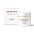 Creme Grand Millesime - Atelier Beaute Corp