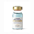 Liposmose - Atelier Beaute Corp