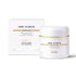 Creme Splendide - Atelier Beaute Corp