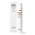 Emulsion Originelle Regenerante - Atelier Beaute Corp