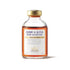 Serum A-Glyca - Atelier Beaute Corp