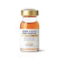 Serum A-Glyca - Atelier Beaute Corp