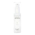 Acne Control Serum - Atelier Beaute Corp