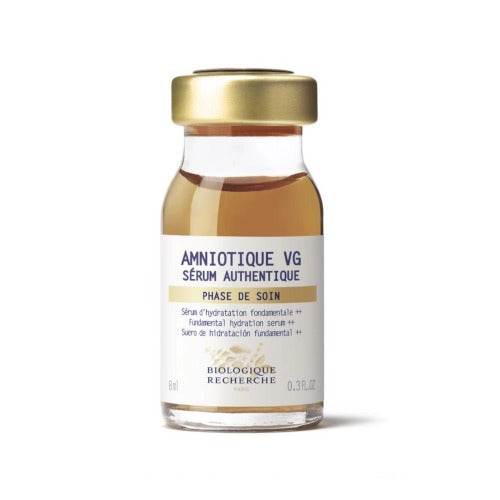Serum Amniotique VG - Atelier Beaute Corp