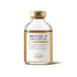 Serum Amniotique VG - Atelier Beaute Corp