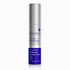 Vita-Antioxidant Defence Creme Plus - Atelier Beaute Corp