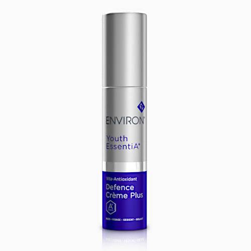 Vita-Antioxidant Defence Creme Plus - Atelier Beaute Corp