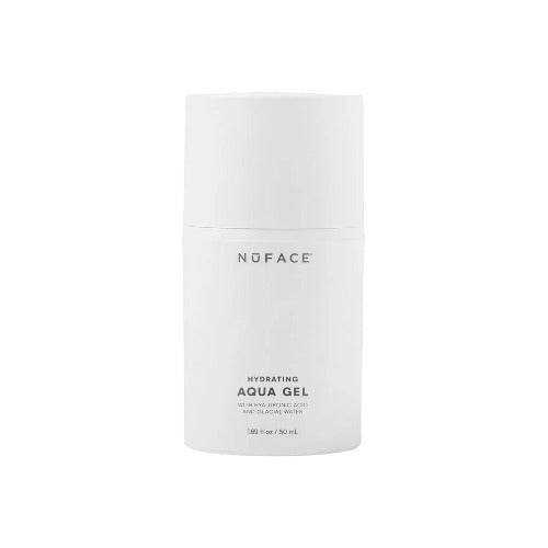 NuFACE® Aqua Gel Activator - Atelier Beaute Corp