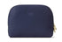 BIOLOGIQUE RECHERCHE TOILETRY BAG – TROUSSE DE TOILETTE - Atelier Beaute Corp