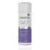 Botanical Infused Sebu-Tone Clarifier - Atelier Beaute Corp