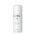 Brightening Complex - Atelier Beaute Corp