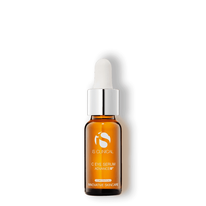 C Eye Serum Advance - Atelier Beaute Corp