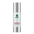 ContinueLine Cell & Tissue Activator - Atelier Beaute Corp