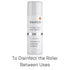 Wrinkle Reducing Skincare Set - Atelier Beaute Corp