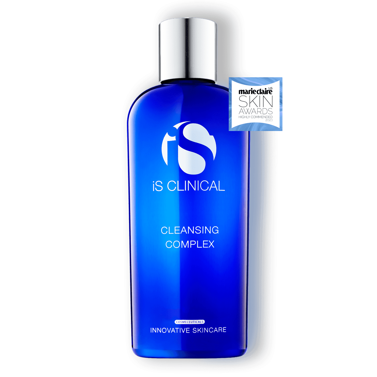 IS-Clinical Anti-Aging Set