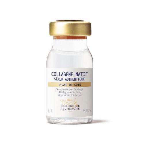 Serum Collagene Natif - Atelier Beaute Corp