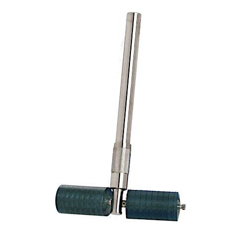 Cosmetic Body Roll-CIT - Atelier Beaute Corp