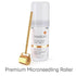 Wrinkle Reducing Skincare Set - Atelier Beaute Corp