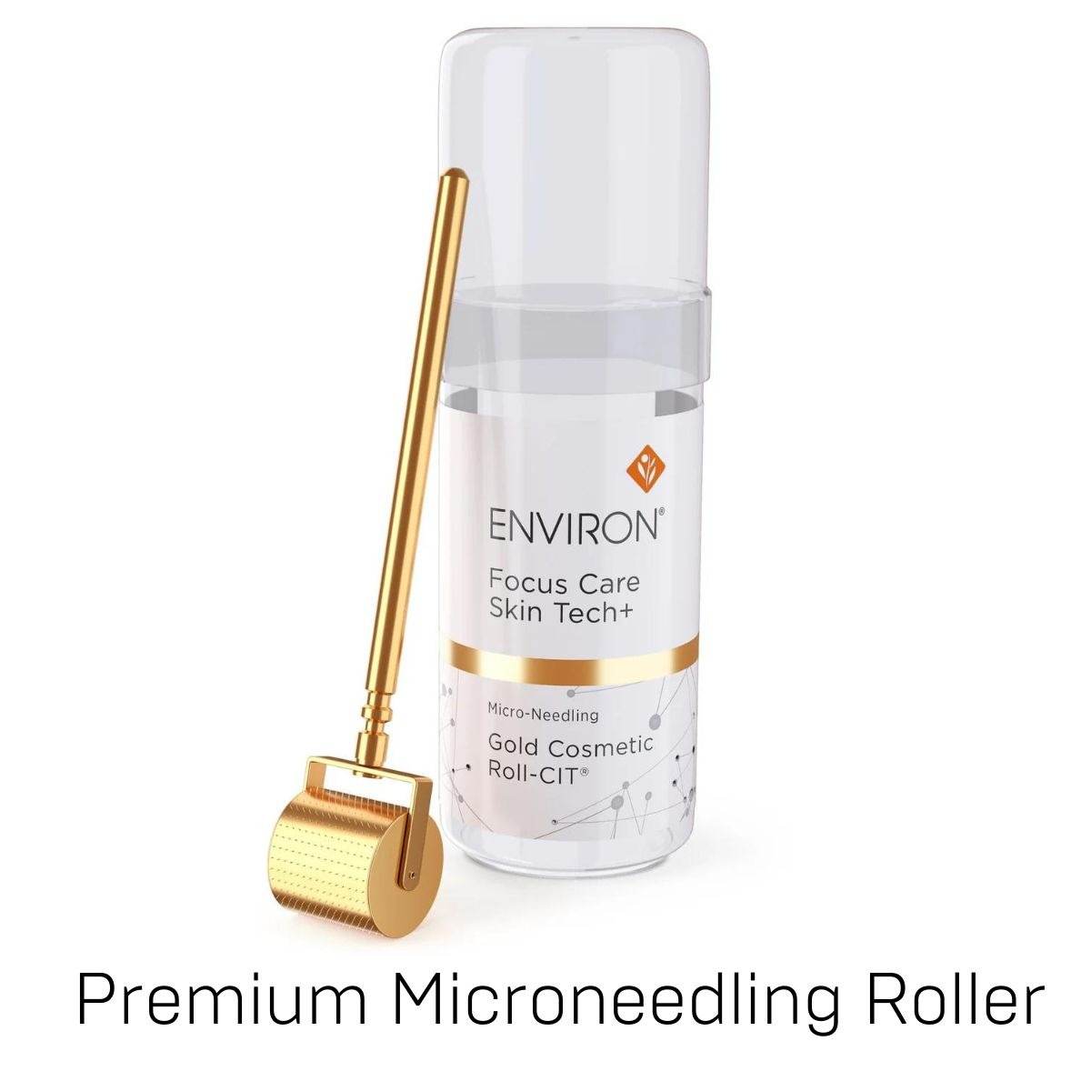 Wrinkle Reducing Skincare Set - Atelier Beaute Corp