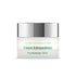 Cream Extraordinary - Atelier Beaute Corp