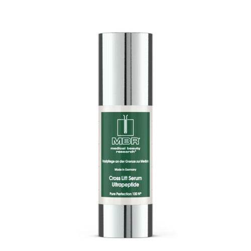 Cross Lift Serum Ultrapeptide - Atelier Beaute Corp