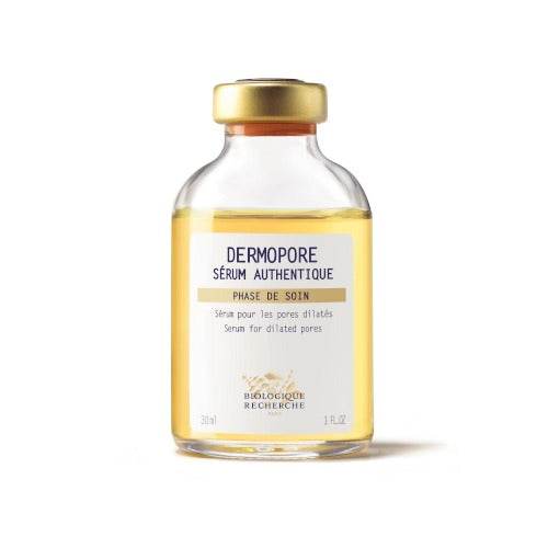 Serum Dermopore - Atelier Beaute Corp