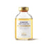 Serum Dermopore - Atelier Beaute Corp