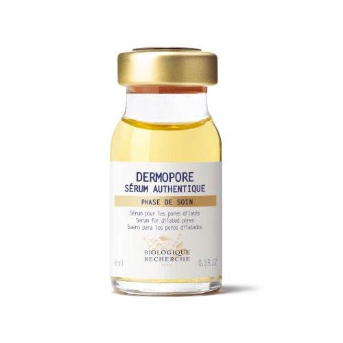 Serum Dermopore - Atelier Beaute Corp